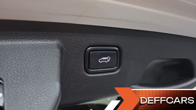 Kia SELTOS Gasoline 1.6 Turbo 2WD Signature купить на сайте DeffCars