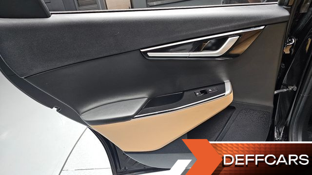 Kia EV6 Long Range Earth купить на сайте DeffCars