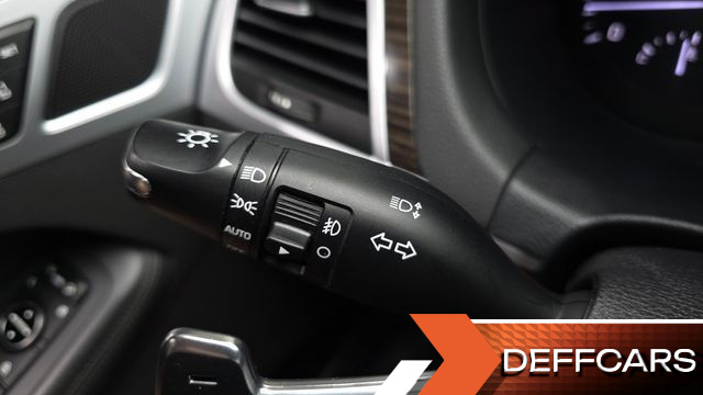 Genesis G80 3.3 GDI Luxury купить на сайте DeffCars