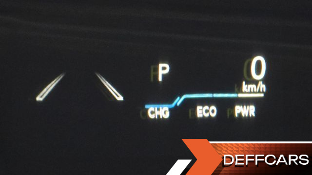 Lexus ES Luxury Plus купить на сайте DeffCars