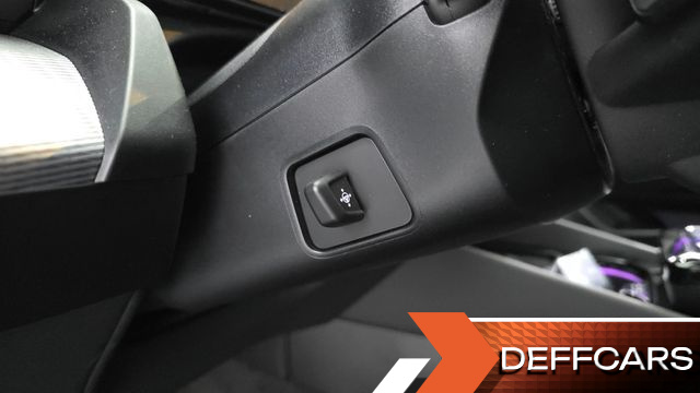 BMW 5-SERIES 520i M Sport купить на сайте DeffCars
