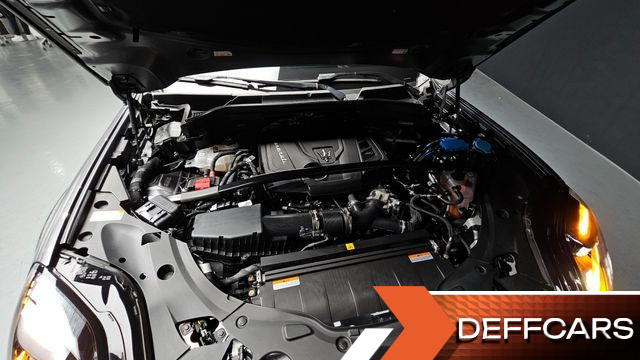 Maserati GRECALE 2.0 AWD GT купить на сайте DeffCars