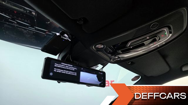 Audi A6 40 TDI Premium купить на сайте DeffCars