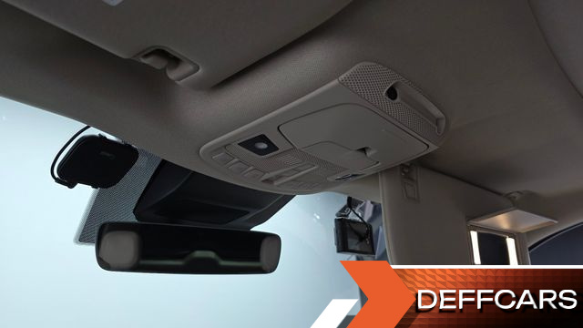 Lincoln NAVIGATOR 3.5L купить на сайте DeffCars