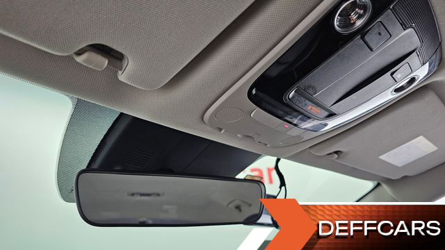 Kia K5 2.0 LPI(Renter car) Strandard купить на сайте DeffCars
