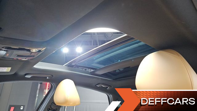 Kia K5 1.6 Turbo Noblesse купить на сайте DeffCars