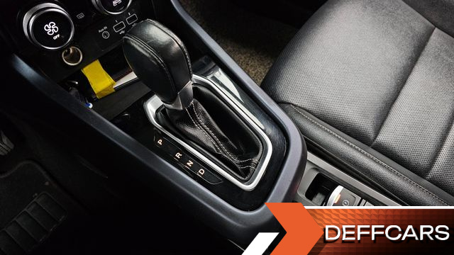 Renault-KoreaSamsung XM3 1.6 GTe LE Plus купить на сайте DeffCars