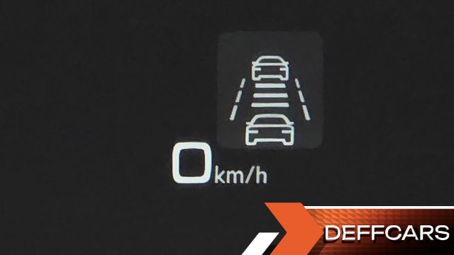 Audi Q7 55 TFSI Quattro Premium купить на сайте DeffCars