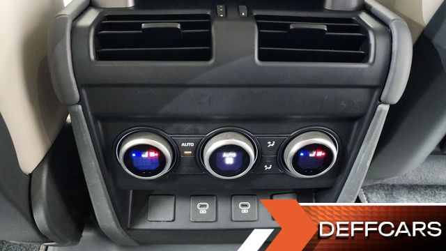 Land Rover DEFENDER 110 D300 HSE купить на сайте DeffCars