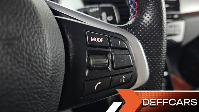 BMW 2-SERIES Joy купить на сайте DeffCars