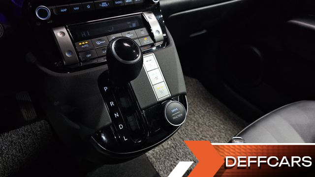 Hyundai CASPER Turbo Modern купить на сайте DeffCars