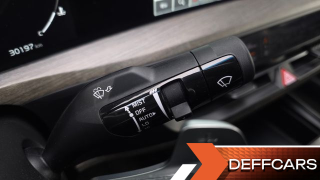 Kia K8 3.5 Gasoline 2WD Noblesse Light купить на сайте DeffCars