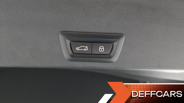 BMW XM 4.4 купить на сайте DeffCars