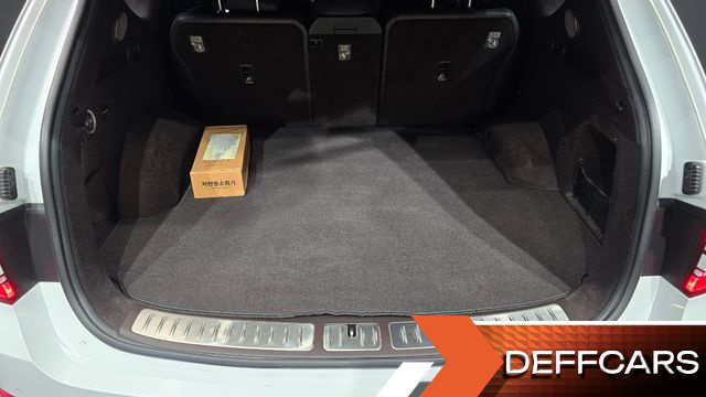 Genesis GV80 2.5T Gasoline AWD купить на сайте DeffCars