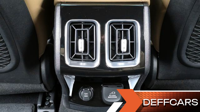 Kia SORENTO HEV 1.6 2WD Signature купить на сайте DeffCars