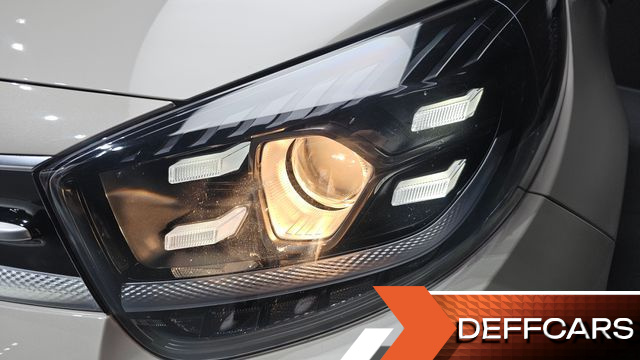 Kia MORNING Signature купить на сайте DeffCars