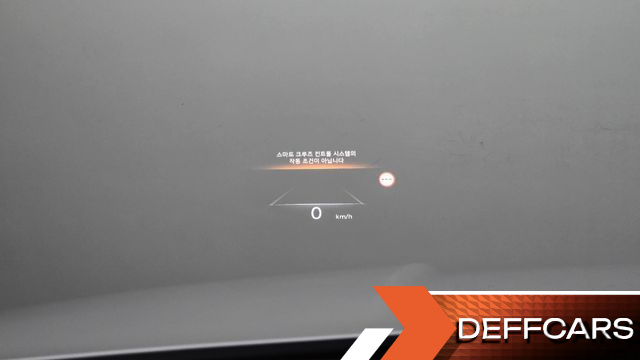 Genesis GV80 3.0 Diesel AWD купить на сайте DeffCars