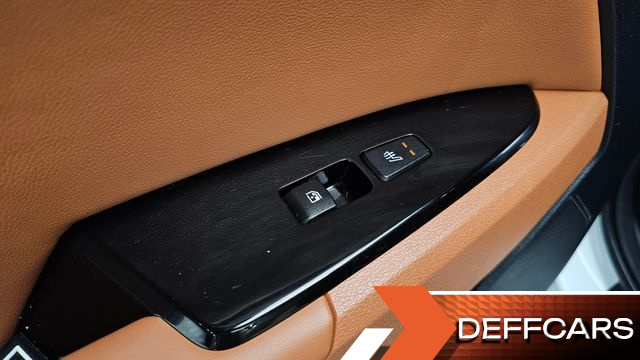 Kia SPORTAGE Signature Gravity 2WD купить на сайте DeffCars