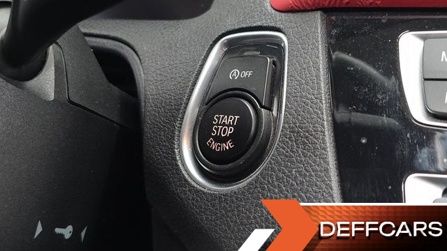 BMW 1-SERIES 118d Sport 5Door купить на сайте DeffCars