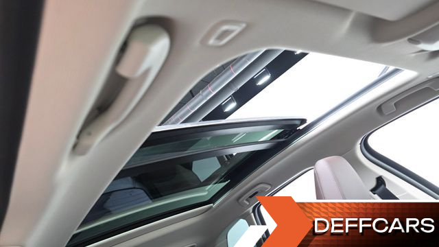 BMW 2-SERIES 220i Luxury купить на сайте DeffCars