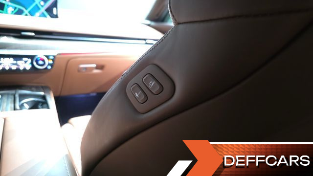 Genesis G80 Gasoline 2.5 Turbo AWD купить на сайте DeffCars
