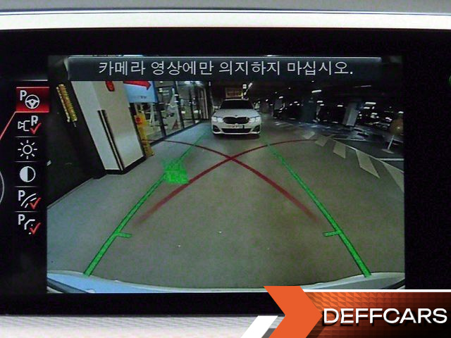 BMW X1 xDrive 20d M Sport package купить на сайте DeffCars