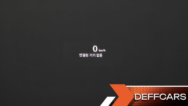 Cadillac XT5 3.6 Sport AWD купить на сайте DeffCars