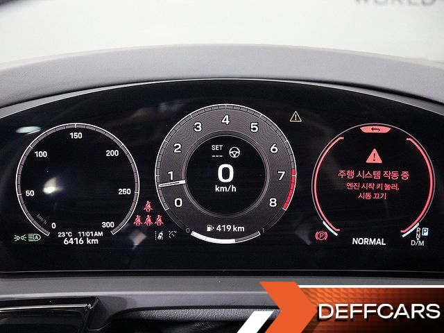 Porsche CAYENNE 4.0 GTS купить на сайте DeffCars