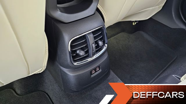 Mini COUNTRYMAN Classic Plus 2nd купить на сайте DeffCars