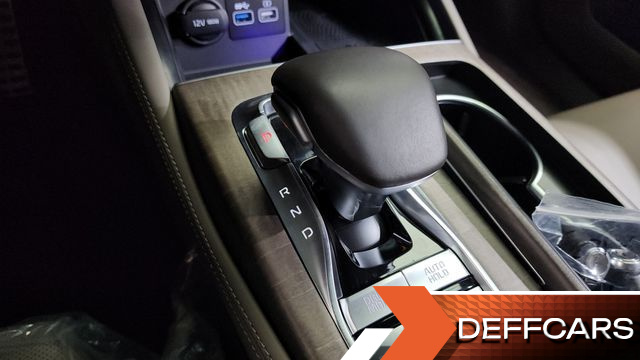 Kia K9 3.8 GDI AWD Best Selection Ⅰ купить на сайте DeffCars