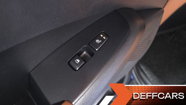 Kia SELTOS Gasoline 2.0 2WD Signature купить на сайте DeffCars