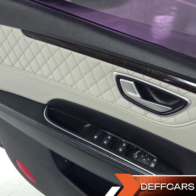 Renault-KoreaSamsung SM6 2.0 GDe RE купить на сайте DeffCars