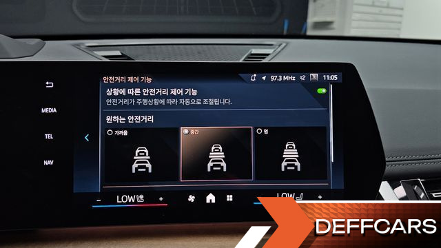 BMW X1 xDrive 20i xLine купить на сайте DeffCars