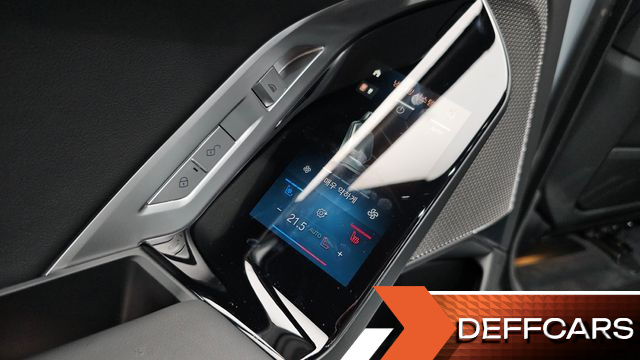 BMW 7-SERIES 740i xDrive M Sport купить на сайте DeffCars