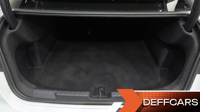 Audi A3 40 TFSI купить на сайте DeffCars