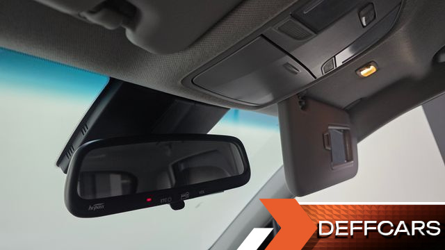 Hyundai KONA 1.6 Turbo 2WD Modern Art купить на сайте DeffCars