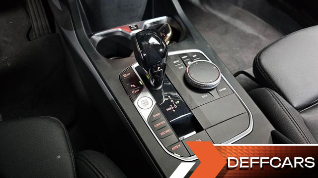 BMW 2-SERIES 218d Advantage купить на сайте DeffCars