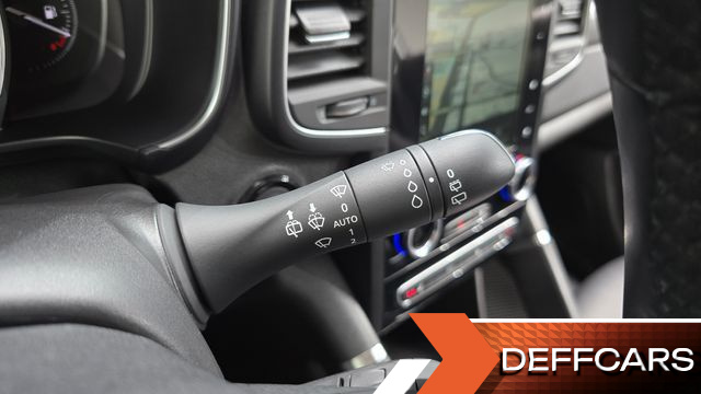 Renault-KoreaSamsung QM6 2.0 GDe LE 2WD купить на сайте DeffCars