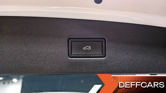 Volkswagen TIGUAN 2.0 TSI Prestige купить на сайте DeffCars