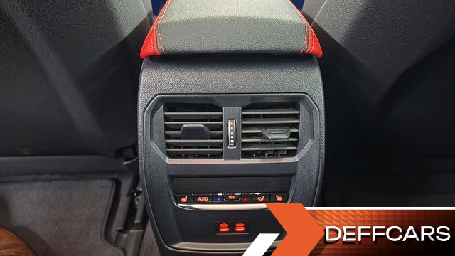 BMW I4 M50 Pro купить на сайте DeffCars
