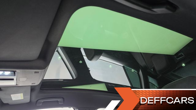 Volkswagen ID.5 Pro купить на сайте DeffCars