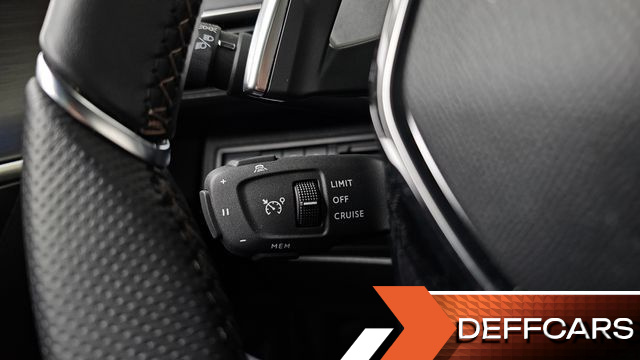 Peugeot 5008 1.2 Pure Tech GT купить на сайте DeffCars