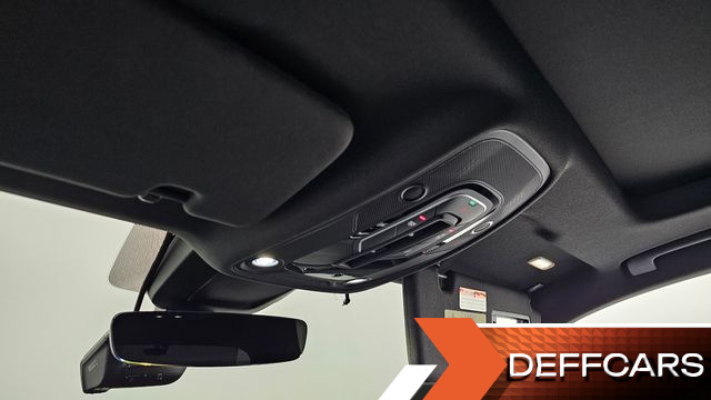 Audi Q8 50 TDI Quattro Premium купить на сайте DeffCars