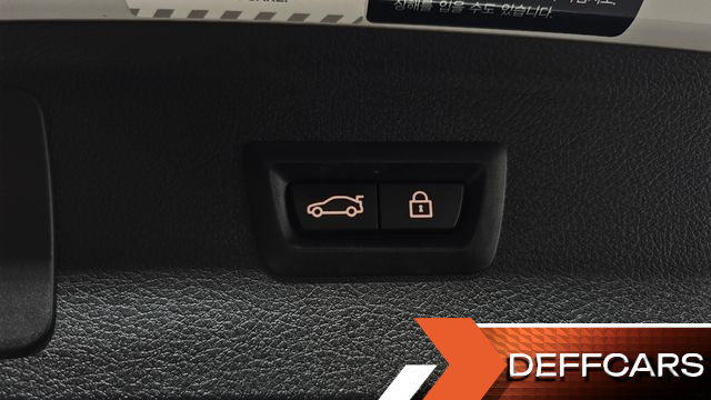 BMW 2-SERIES Joy купить на сайте DeffCars