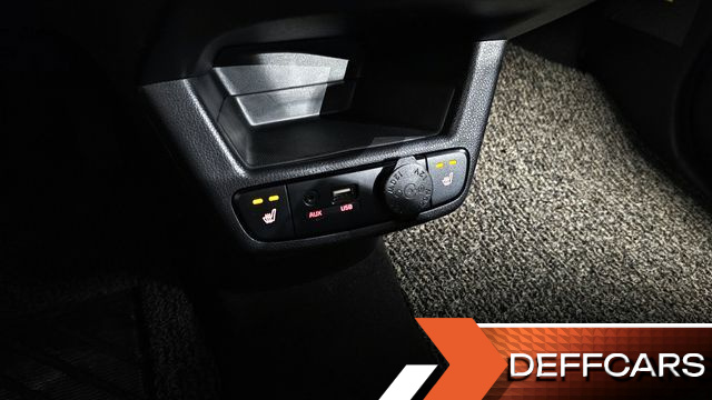 Kia RAY Prestige купить на сайте DeffCars