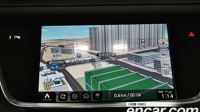 Cadillac XT5 3.6 Premium Plus AWD купить на сайте DeffCars