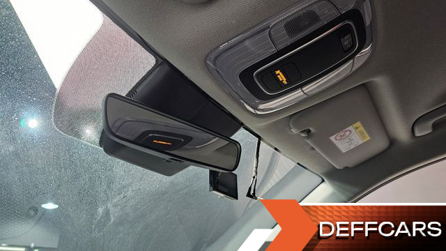Hyundai AVANTE Smart купить на сайте DeffCars