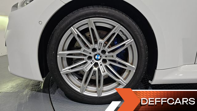 BMW M2 M2 Coupe купить на сайте DeffCars