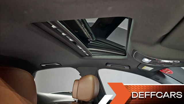 Audi A6 35 TDI Premium C7 купить на сайте DeffCars