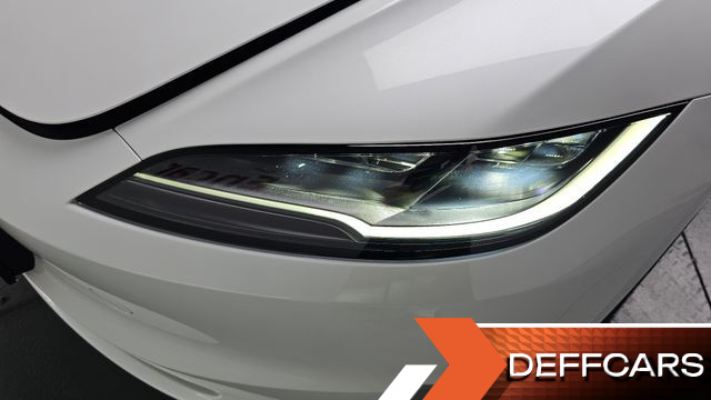 Tesla MODEL 3 RWD купить на сайте DeffCars